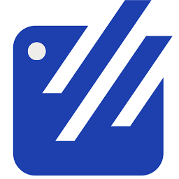 Findoy logo