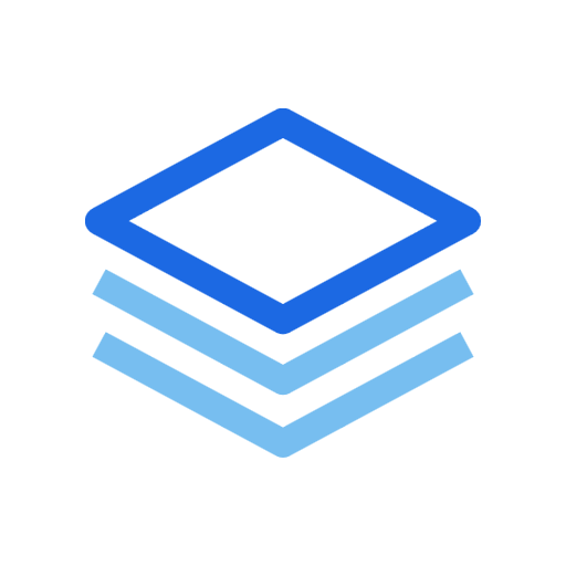 FinerDocs logo
