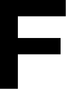 FirstRep logo