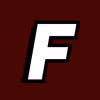 Fit It On logo