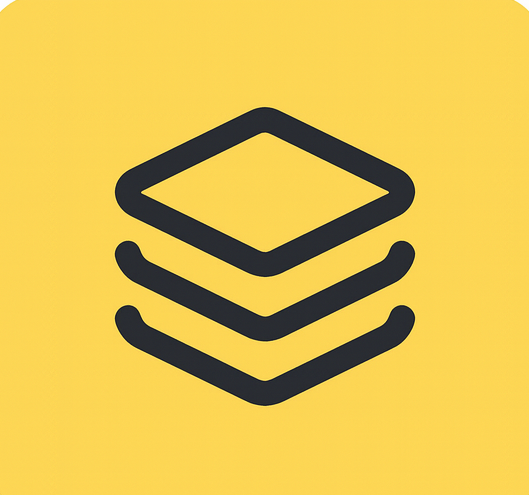 FixMyImage logo