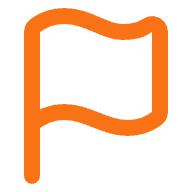 Flags.md logo