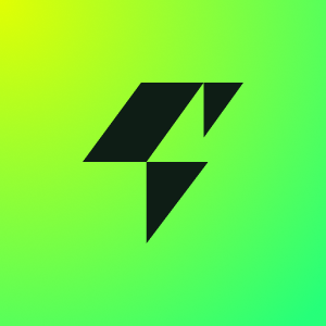 Flowcub Design logo