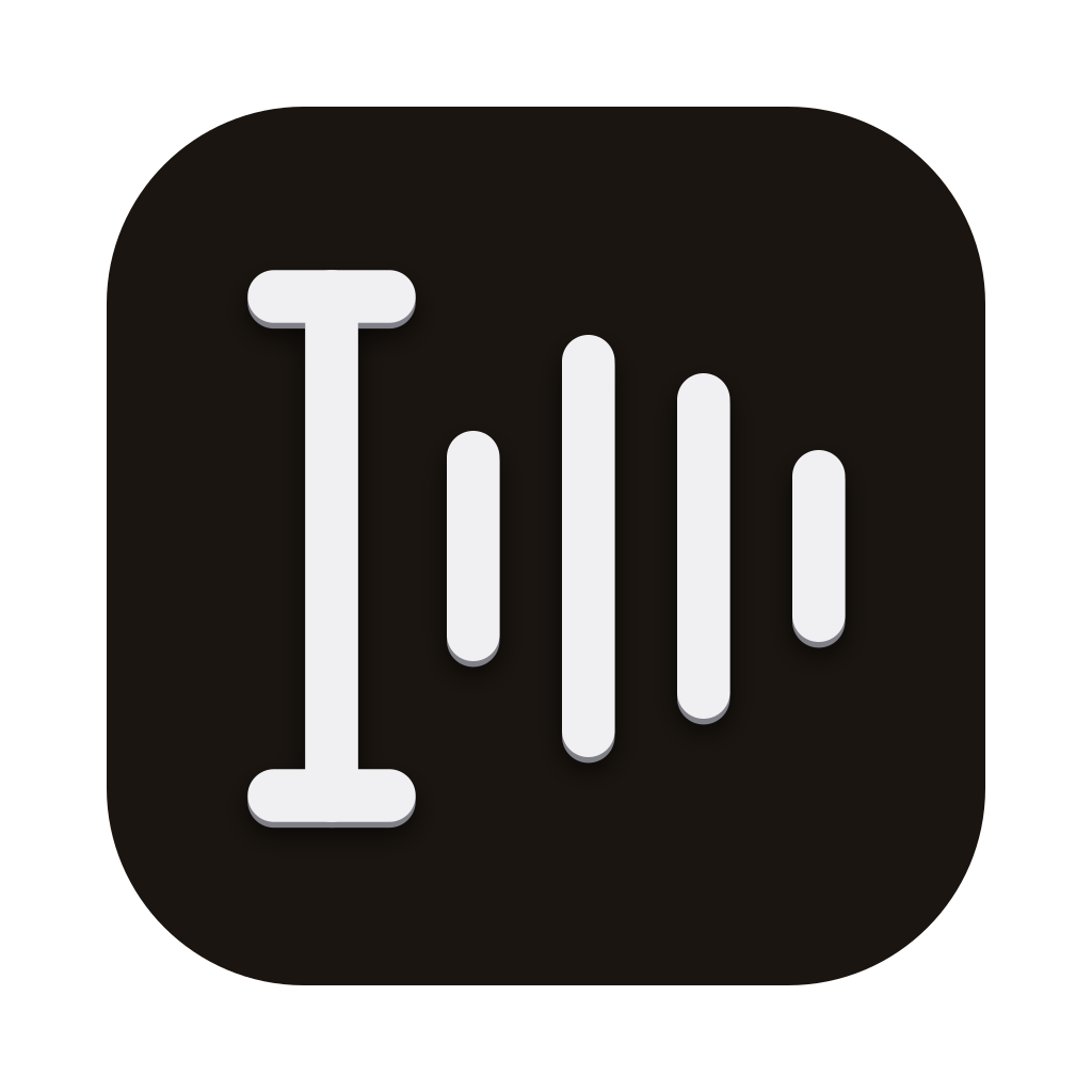 Flowrite logo