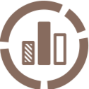 Flowsery logo