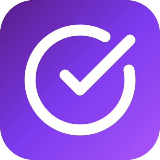 flowtera logo