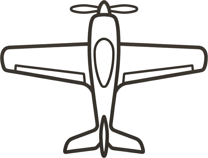 FlyClub logo