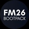 FM Mods logo