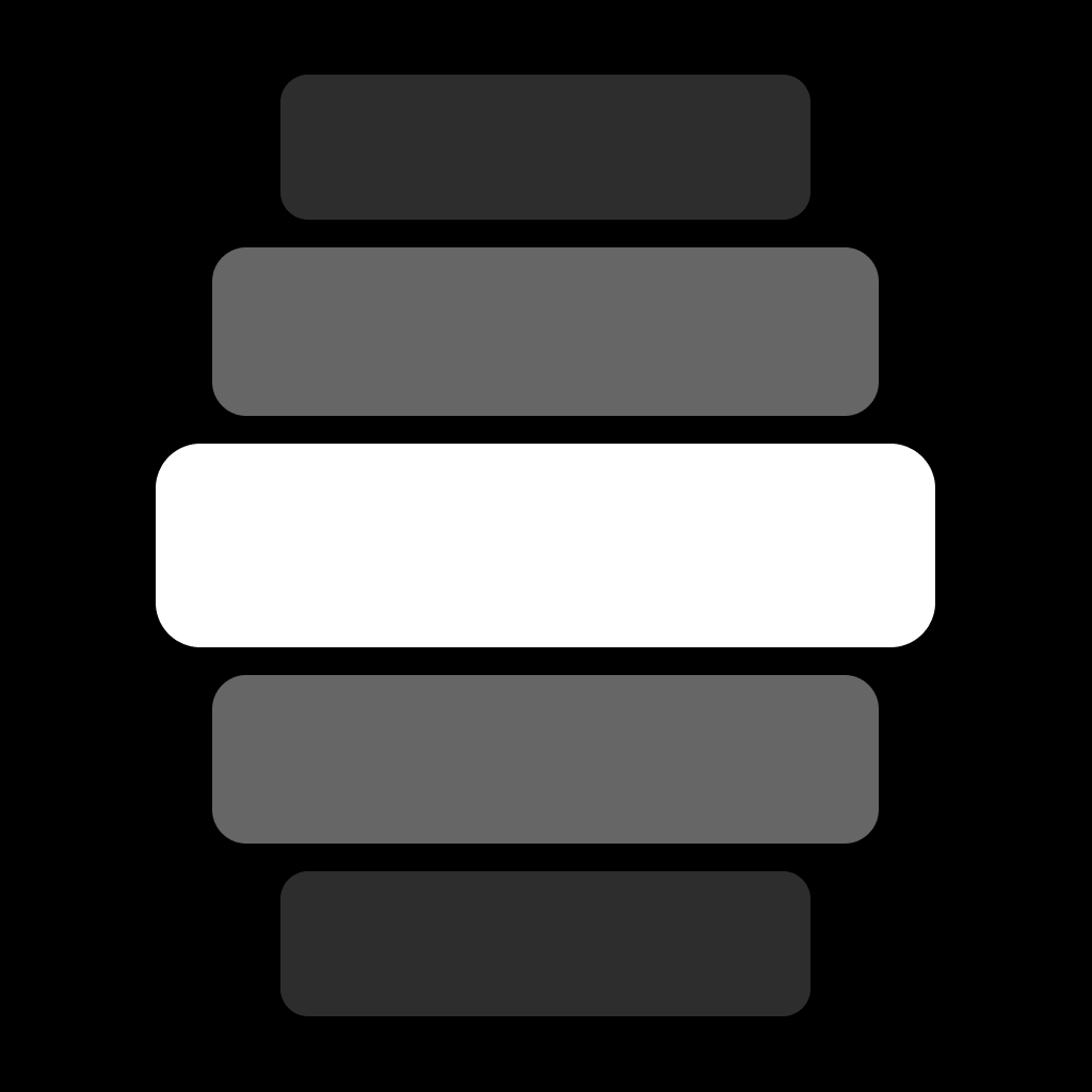 FollowerSnapshot logo
