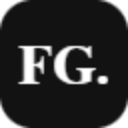 FontGraphix. logo
