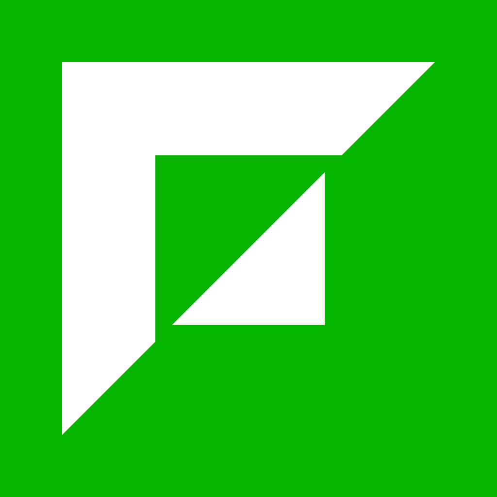 Fonzo.io logo