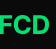 Football Coaching Directory logo