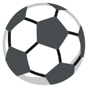 Footle logo