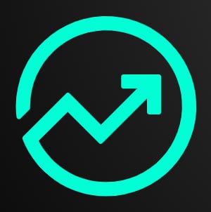 Forextrader.co.ke logo