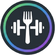 ForkFIT logo