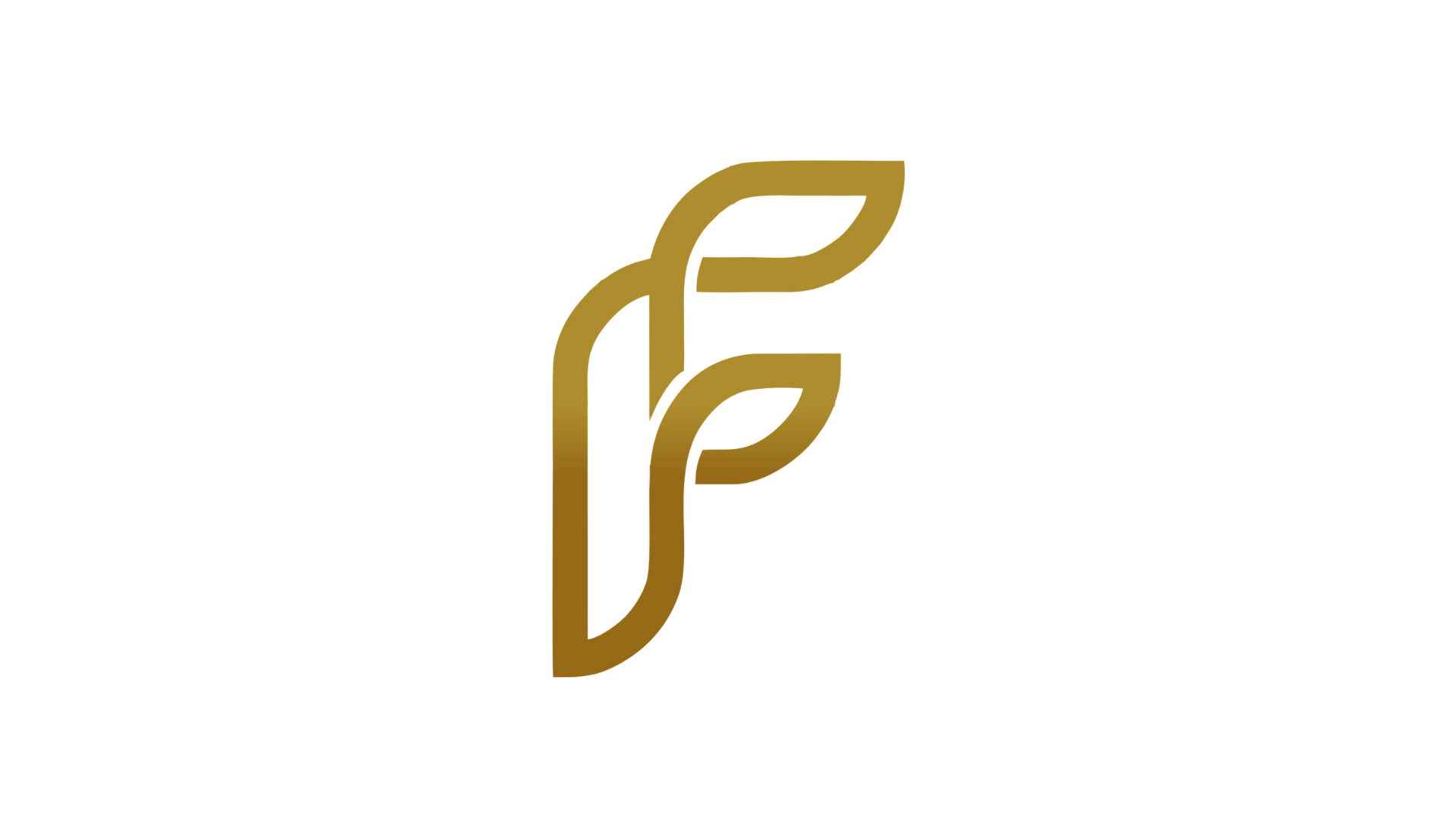 FORKS logo