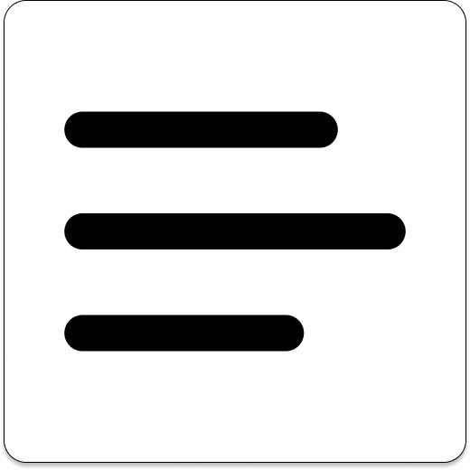 Form0.app logo
