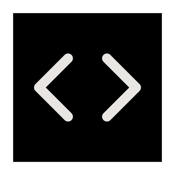 FormBeam logo