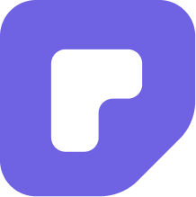 FormDrop logo