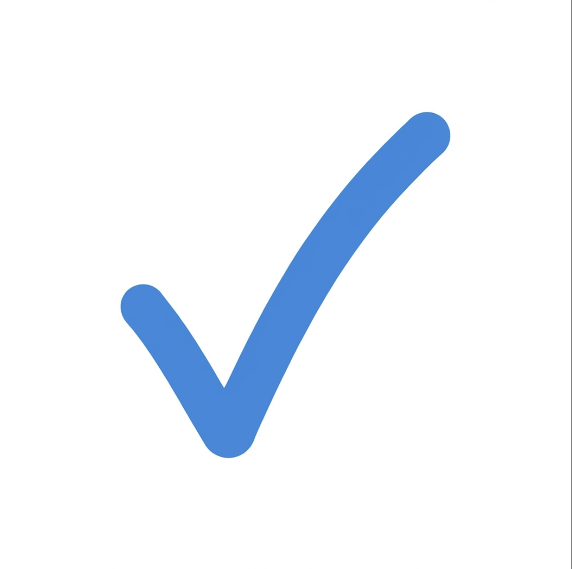 FormEzz logo
