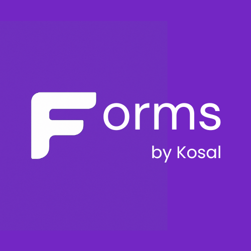 Formly logo