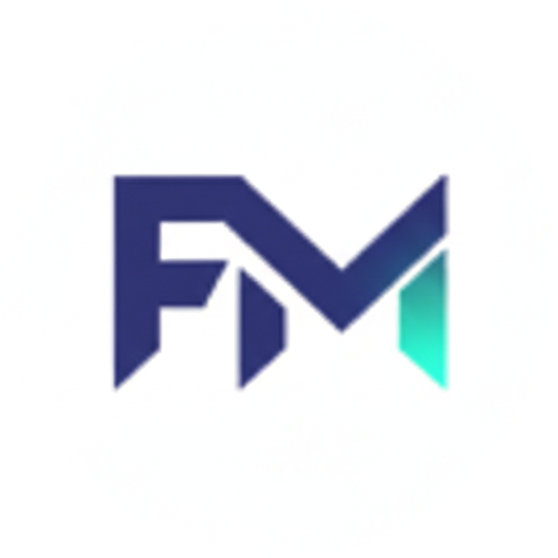 Formmind logo