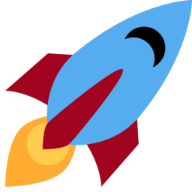 Formsquash logo
