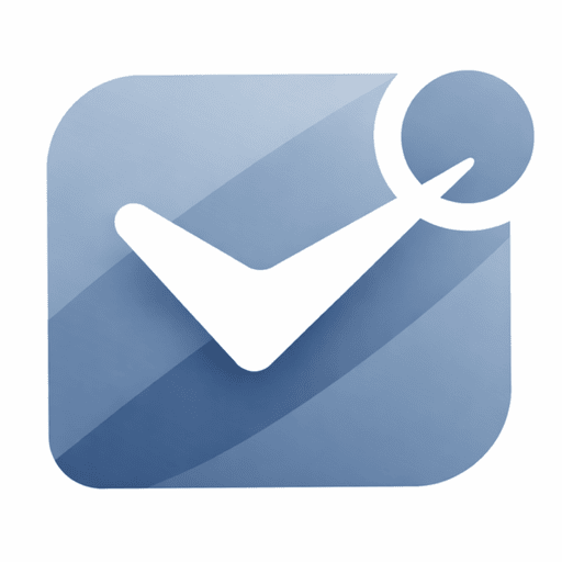 Formzen logo