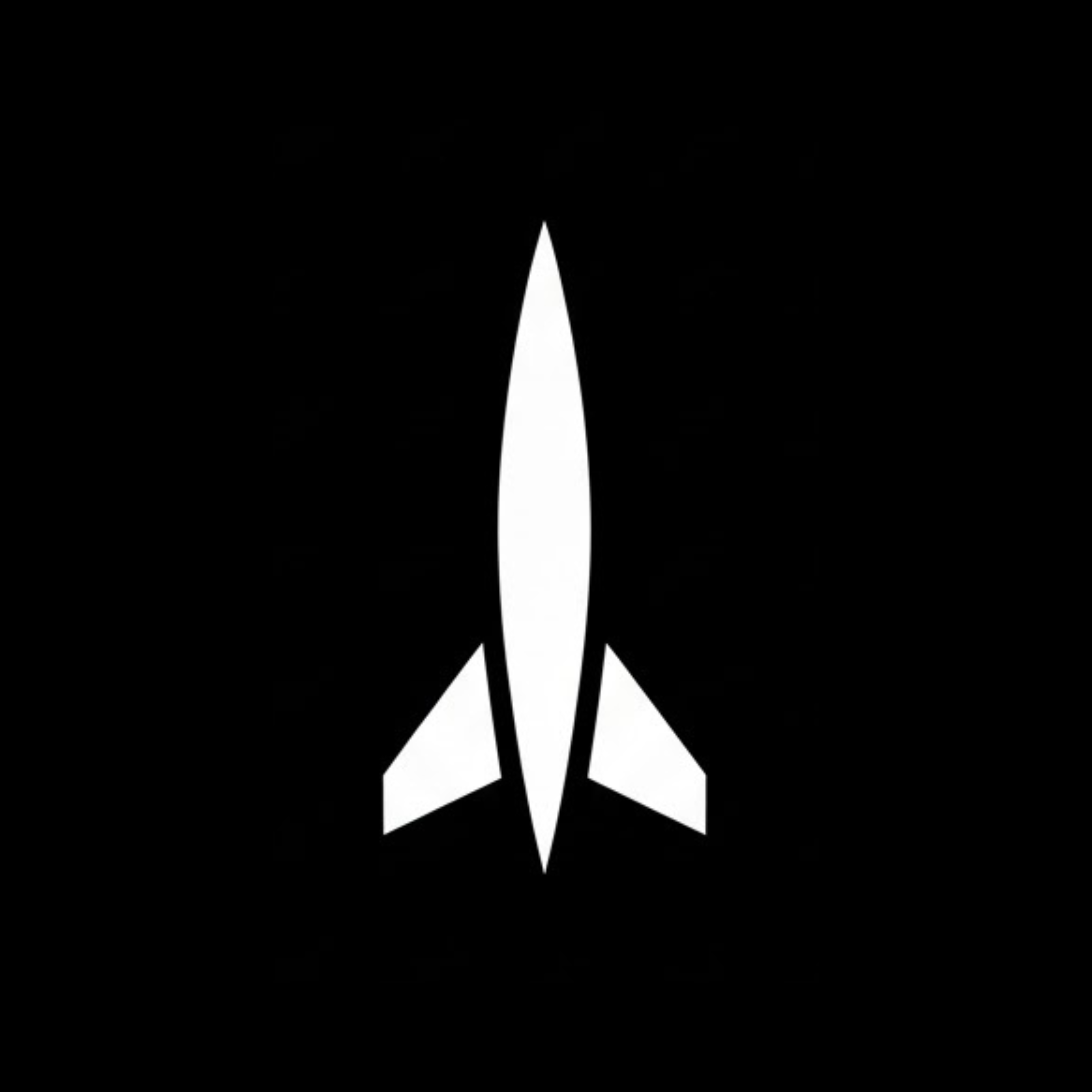 Formzet logo
