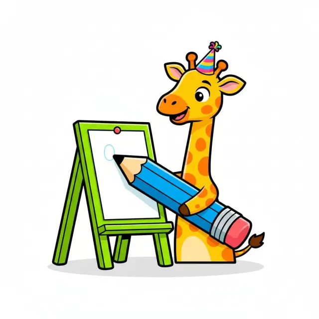 Fotodacolorare.it logo