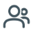 FounderMRR logo