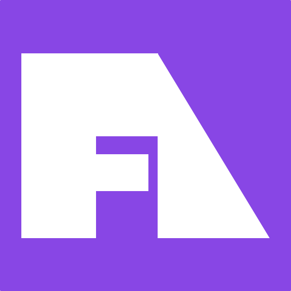 FoundersAround logo
