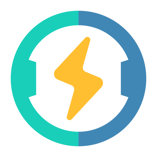 FoundersDeck logo