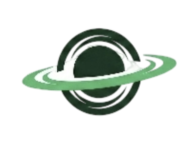 FounderSpace logo
