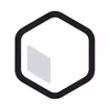 Frameblox logo