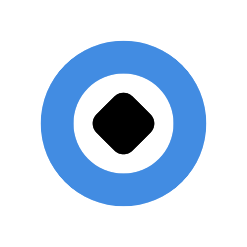 Framenet logo