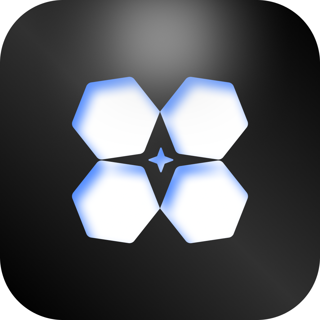 Framergenie logo