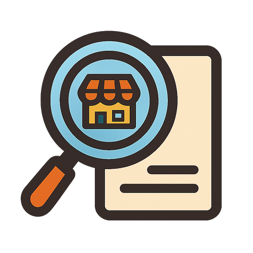 Free FDD Library logo