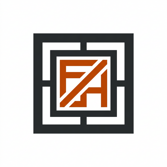 FreelanceHQ logo