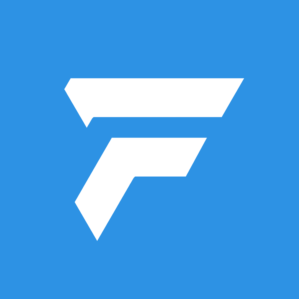 Frostbyte logo