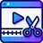 funny-video logo