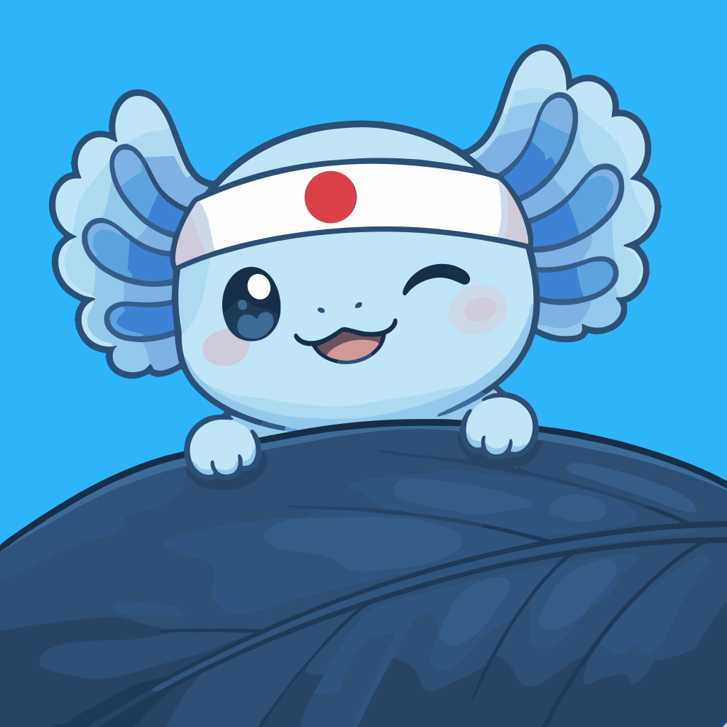 Fureezu logo