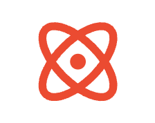 Fusionn logo