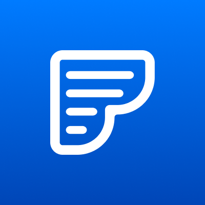 Fynepdf logo