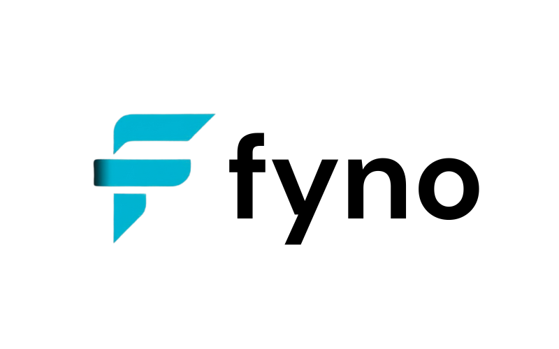 Fyno logo