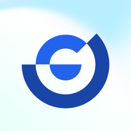 Galleryou logo
