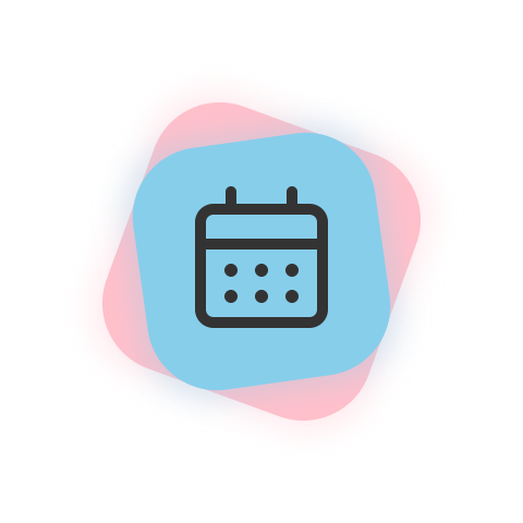 GCalSync logo