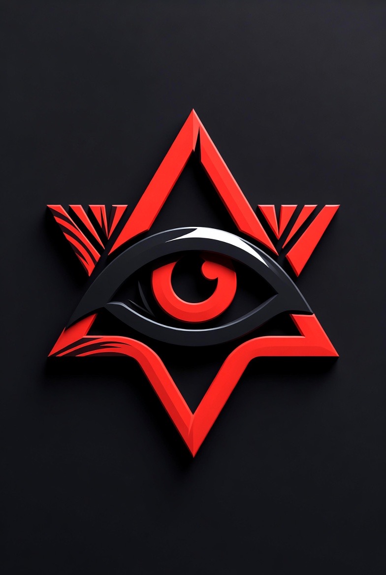 GenCity logo