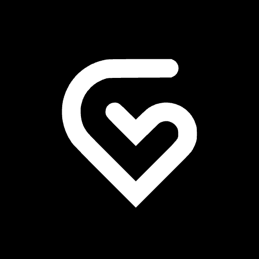 GenDesigns logo