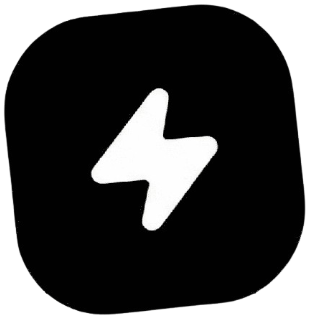 Geni: #1 AI Faceless Video Generator logo